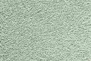 Ковролин Balta ITC Divo Divo 027 фото  | FLOORDEALER